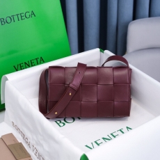 Bottega Veneta Satchel Bags